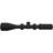 Оптичний приціл Hawke Fast Mount 3-9x50 сітка Mil Dot (11331)