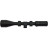 Оптичний приціл Hawke Fast Mount 3-9x50 сітка Mil Dot (11331)