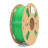 Пластик для 3D-принтера Gembird PETG, 1.75 мм, green, 1 кг (3DP-PETG1.75-01-G)
