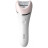 Епілятор Philips BRE721/00