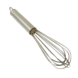 Вінчик Lacor н/ж 20 см (61620)