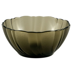 Салатник Vittora Alta Marea 13 cм (62194-01)