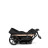 Коляска TUTIS Leo+ Black (1222201)