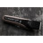 Електробритва Remington XR1770