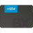 Накопичувач SSD 2.5&quot; 4TB Micron (CT4000BX500SSD1)