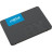 Накопичувач SSD 2.5&quot; 4TB Micron (CT4000BX500SSD1)