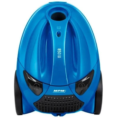 Пилосос MPM MOD-53