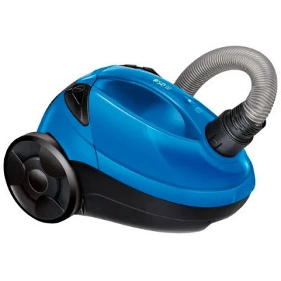 Пилосос MPM MOD-53