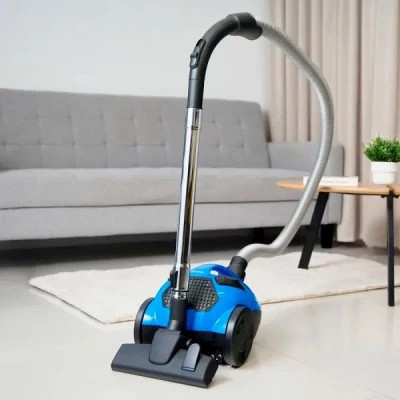 Пилосос MPM MOD-53