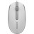 Мишка Canyon M-10 USB White Grey (CNE-CMS10WG)