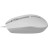 Мишка Canyon M-10 USB White Grey (CNE-CMS10WG)