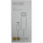Адаптер Dynamode USB3.0 Type-C to 1000/100 Mbit/s RJ-45 (RTL8153) 0.13 m (DM-AD-GLAN-C)