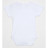 Боді дитяче Breeze з іграшкою (1103-92-white)