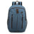Рюкзак туристичний Semi Line 20 Petrol (J4923-4) (DAS302587)