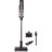 Пилосос Hisense HVC646541A