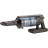 Пилосос Hisense HVC646541A