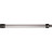Пилосос Hisense HVC646541A