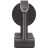 Пилосос Hisense HVC646541A