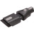 Пилосос Hisense HVC646541A