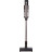 Пилосос Hisense HVC646541A