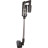 Пилосос Hisense HVC646541A