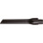 Пилосос Hisense HVC646541A