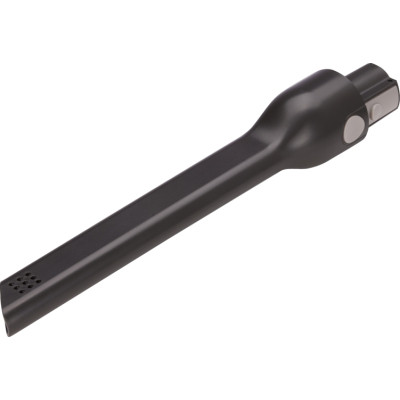 Пилосос Hisense HVC646541A