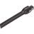 Пилосос Hisense HVC646541A