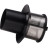 Пилосос Hisense HVC646541A