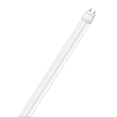 Лампочка Osram ST8B-1.2M 18W/865 230VAC DE 25X1 (4058075377561)