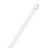 Лампочка Osram ST8B-1.2M 18W/865 230VAC DE 25X1 (4058075377561)