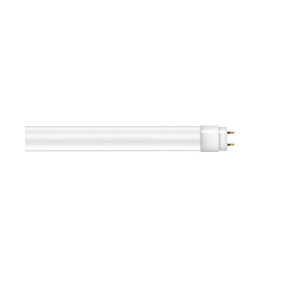 Лампочка Osram ST8B-1.2M 18W/865 230VAC DE 25X1 (4058075377561)