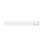 Лампочка Osram ST8B-1.2M 18W/865 230VAC DE 25X1 (4058075377561)