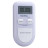Таймер кухонний Technoline KT100 Magnetic White (KT100)