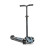 Самокат Scoot&amp;Ride Highwaykick 5 LED Steel (SR-190117-STEEL)