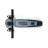 Самокат Scoot&amp;Ride Highwaykick 5 LED Steel (SR-190117-STEEL)