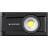 Ліхтар LedLenser IF3R (502171)
