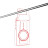 Ліхтар LedLenser IF3R (502171)