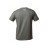 Футболка робоча Neo Tools CAMO olive, р. XXL(56), з принтом (81-612-XXL)