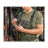 Футболка робоча Neo Tools CAMO olive, р. XXL(56), з принтом (81-612-XXL)