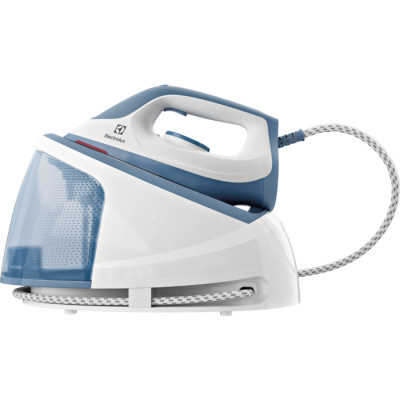Парова станція Electrolux E5ST1-2DB