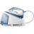 Парова станція Electrolux E5ST1-2DB
