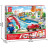 Залізниця Hape Вантажоперевезення (E3790)