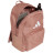 Рюкзак туристичний Adidas Clsc Bars Bp IS7055 27,5L коричневий (4067901081268)
