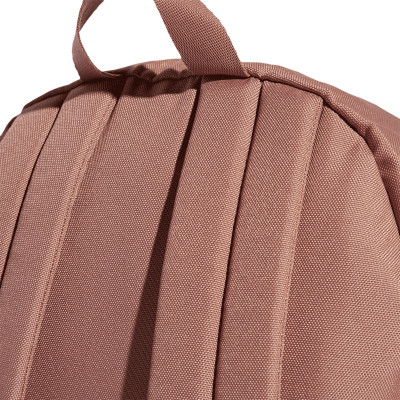 Рюкзак туристичний Adidas Clsc Bars Bp IS7055 27,5L коричневий (4067901081268)