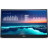 Монітор Dell P1424H (210-BHQQ)