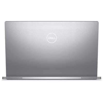 Монітор Dell P1424H (210-BHQQ)