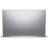 Монітор Dell P1424H (210-BHQQ)