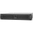Корпус до сервера Chieftec UNC-210M-B-OP без БЖ mATX (UNC-210M-B-OP)