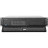 Корпус до сервера Chieftec UNC-210M-B-OP без БЖ mATX (UNC-210M-B-OP)